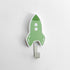 Transport Wall Hooks - Set of 5