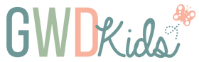 GWD Kids
