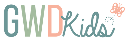 GWD Kids