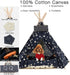 Tent/Tepee - For Pets