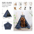 Tent/Tepee - For Pets