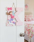 Fairy Themed Personalised Alphabet