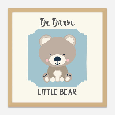 Motivational - Framed Wall Art