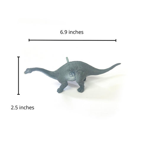 Dinosaur Drawer Knobs