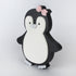 Baby Penguin Figurine