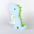 Little Dinosaur Figurine