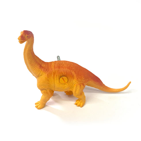Dinosaur Drawer Knobs