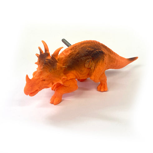 Dinosaur Drawer Knobs