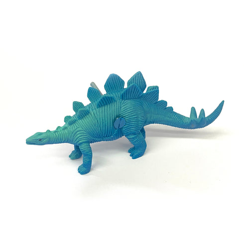 Dinosaur Drawer Knobs
