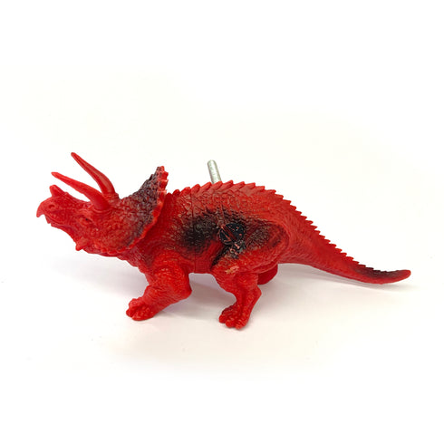 Dinosaur Drawer Knobs