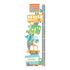 Transport Vehicles - Height Chart Sticker