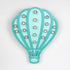 Hot air balloon Marquee Light