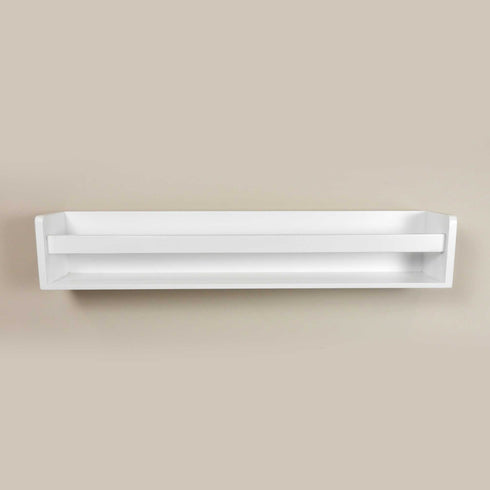 Nursery kids - Floating Book Shelf