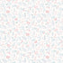 Vintage Floral Wallpaper