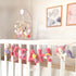 Unicorn Crib Mobile