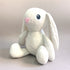 Rio the Bunny Plush Toy