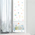 Little Florals Wall Decal Sticker
