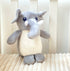 Evaan The Elephant Soft Plush Toy