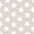Star Wallpaper - Beige