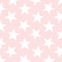 Star Wallpaper - pink