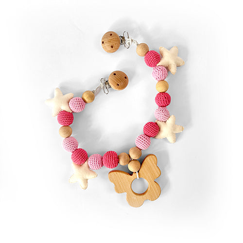 Stroller Chains – GWD Kids